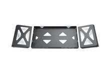 Load image into Gallery viewer, Fabtech FTS26095 Cargo Rack for Select Toyota Tacoma