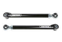 Load image into Gallery viewer, Fabtech FTS26110 Lower Link Kit for Select Toyota Tundra