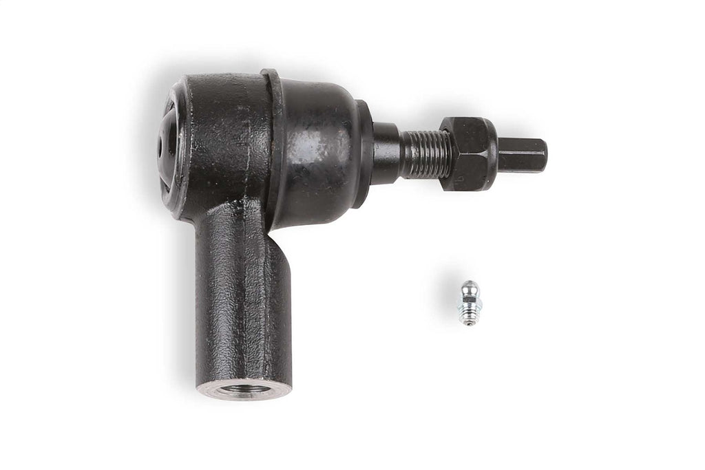 Fabtech FTS44288 Tie Rod End for Select Ram 1500, Ram