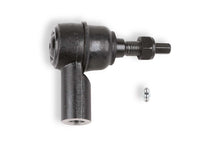 Load image into Gallery viewer, Fabtech FTS44288 Tie Rod End for Select Ram 1500, Ram