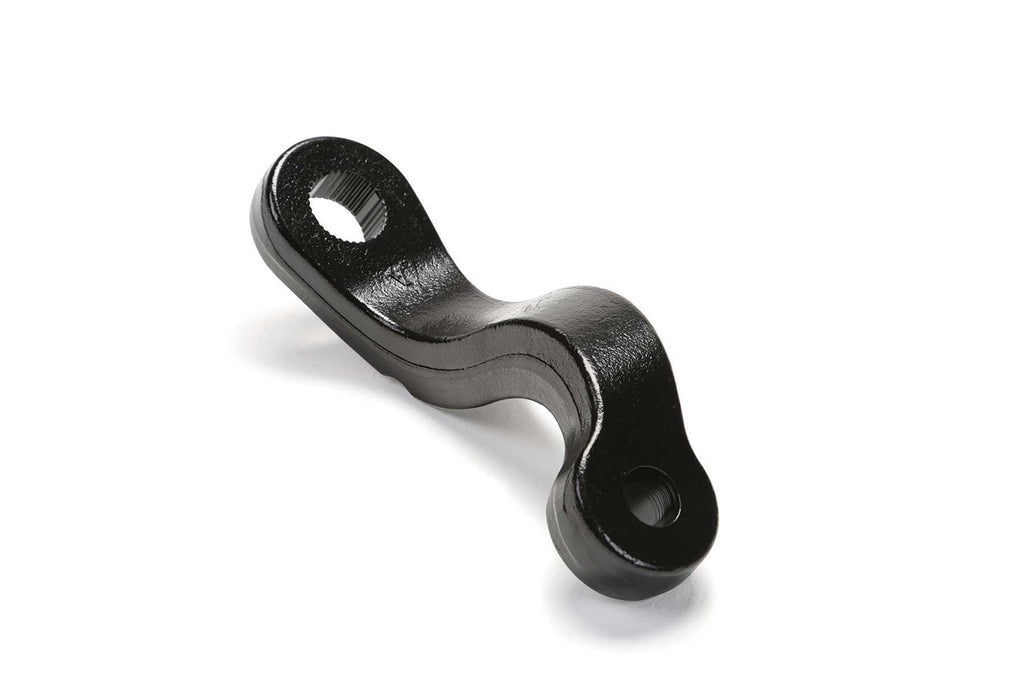 Fabtech FTS50294 Pitman Arm for Select Jeep Wrangler, Jeep Wrangler JK