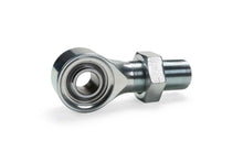 Load image into Gallery viewer, Fabtech FTS50412 Link Arm Joint for Select Jeep Wrangler, Jeep Wrangler JK