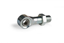 Load image into Gallery viewer, Fabtech FTS50413 Link Arm Joint for Select Jeep Wrangler, Jeep Wrangler JK