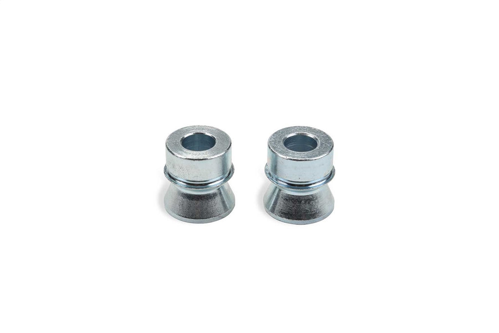 Fabtech FTS50414 Misalignment Spacer for Select Jeep Wrangler, Jeep Wrangler JK