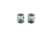 Load image into Gallery viewer, Fabtech FTS50414 Misalignment Spacer for Select Jeep Wrangler, Jeep Wrangler JK