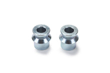 Load image into Gallery viewer, Fabtech FTS50415 Misalignment Spacer for Select Jeep Wrangler, Jeep Wrangler JK
