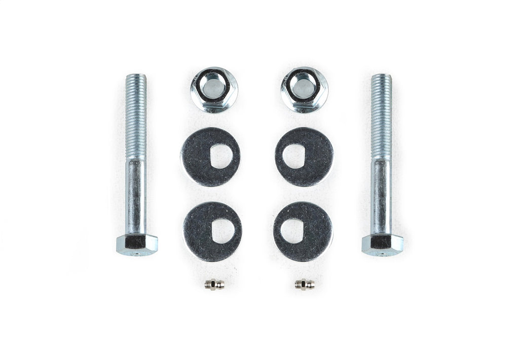Fabtech FTS50622 Alignment Cam for Select Jeep Wrangler