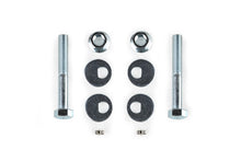 Load image into Gallery viewer, Fabtech FTS50622 Alignment Cam for Select Jeep Wrangler