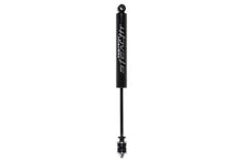 Load image into Gallery viewer, Fabtech FTS6604 Stealth Steering Stabilizer for Select Ford F-250 Super Duty, Ford F-350 Super Duty, Ram 2500, Ram