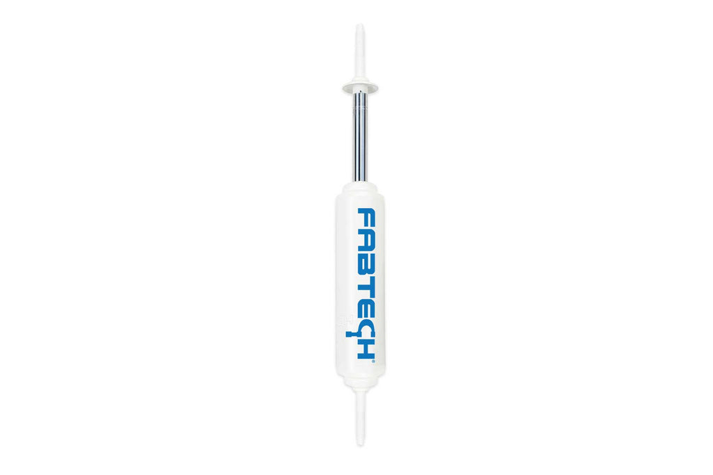Fabtech FTS7002 Steering Damper Cylinder