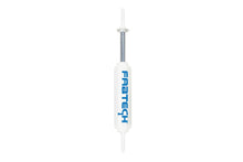 Load image into Gallery viewer, Fabtech FTS7004 Steering Damper Cylinder