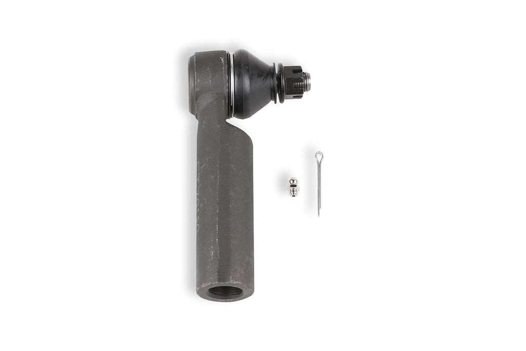 Fabtech FTS70110 Tie Rod End for Select Toyota Tundra