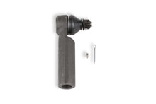 Load image into Gallery viewer, Fabtech FTS70110 Tie Rod End for Select Toyota Tundra
