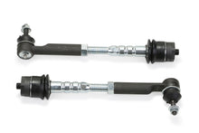 Load image into Gallery viewer, Fabtech FTS71002 Tie Rod End for Select Chevrolet Avalanche 2500, Chevrolet Silverado HD, Chevrolet Silverado HD Classic, Chevrolet Silverado 2500, Chevrolet Silverado HD, Chevrolet Silverado HD Classic, Chevrolet Silverado 3500, Chevrolet Silverado