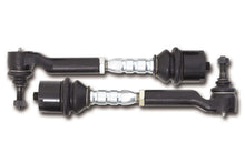 Load image into Gallery viewer, Fabtech FTS71006 Tie Rod Assembly for Select Chevrolet Silverado HD, Chevrolet Silverado HD, GMC Sierra HD, GMC Sierra HD