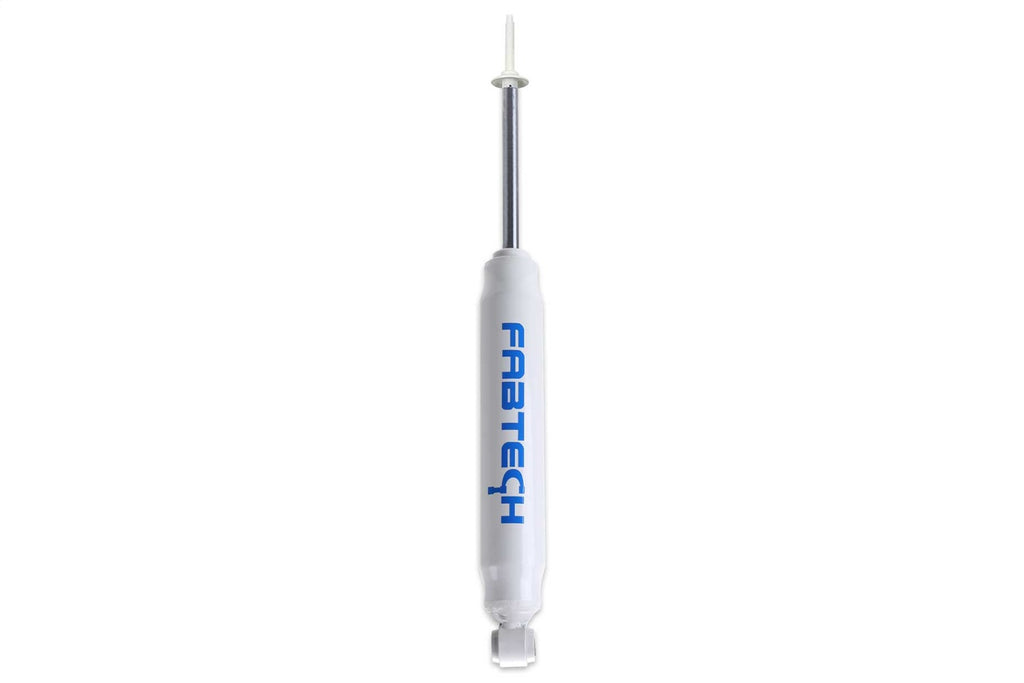 Fabtech FTS7348 Performance Shock for Select Ram 1500, Ram 2500, Ram