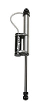 Load image into Gallery viewer, Fabtech FTS800092 Dual Shock System for Select Ford F-250 Super Duty, Ford F-350 Super Duty