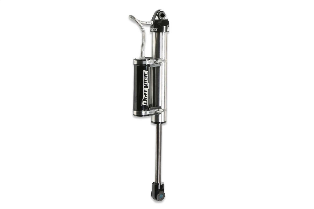 Fabtech FTS800292 Dirt Logic 2.25 Resi Front Shock for Select Ford F-150
