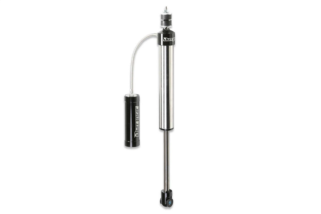 Fabtech FTS801212 Dirt Logic 2.25 Resi Front Shock for Select Toyota FJ Cruiser