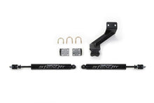 Load image into Gallery viewer, Fabtech FTS8047 Steering Stabilizer Kit for Select Ram 2500, Ram