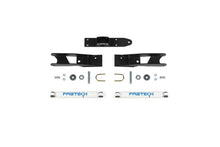 Load image into Gallery viewer, Fabtech FTS8063 Steering Stabilizer Kit for Select Chevrolet Silverado HD, Chevrolet Silverado HD, GMC Sierra HD, GMC Sierra HD