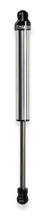 Load image into Gallery viewer, Fabtech FTS810212 Dirt Logic 2.25 Shock Absorber for Select Chevrolet Silverado HD, Chevrolet Silverado HD Classic, Chevrolet Silverado 3500, Chevrolet Silverado HD, GMC Sierra HD, GMC Sierra HD Classic, GMC Sierra 3500, GMC Sierra HD, Hummer H2