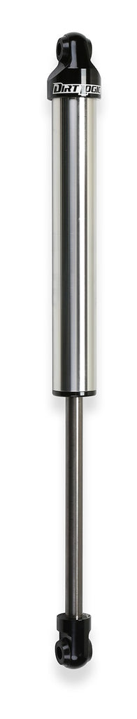 Fabtech FTS810292 Dirt Logic 2.25 Shock Absorber for Select Ford F-150