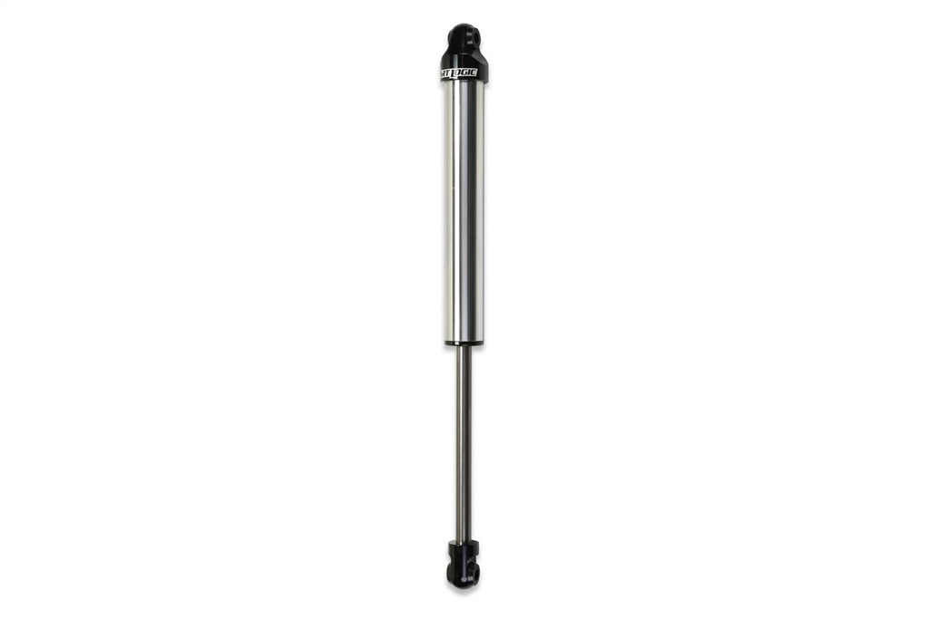 Fabtech FTS810322 Dirt Logic 2.25 Shock Absorber for Select Ford F-150