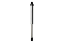 Load image into Gallery viewer, Fabtech FTS810322 Dirt Logic 2.25 Shock Absorber for Select Ford F-150