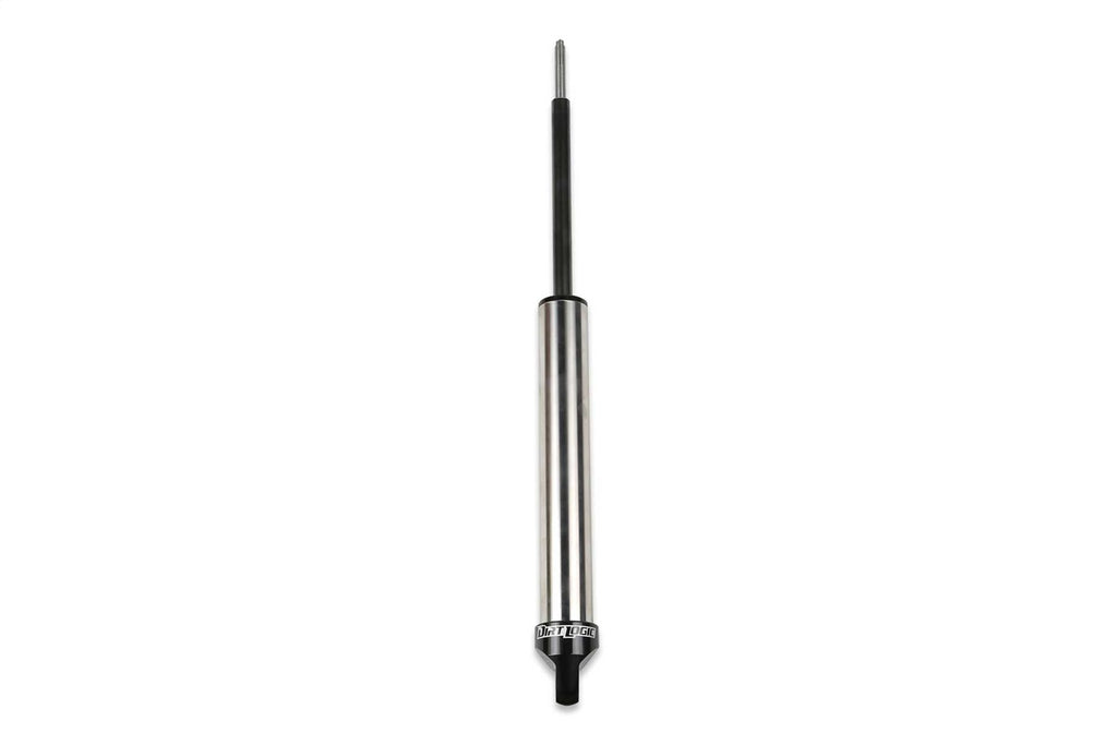 Fabtech FTS811172 Dirt Logic 2.25 Shock Absorber for Select Ram