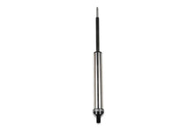 Load image into Gallery viewer, Fabtech FTS811172 Dirt Logic 2.25 Shock Absorber for Select Ram