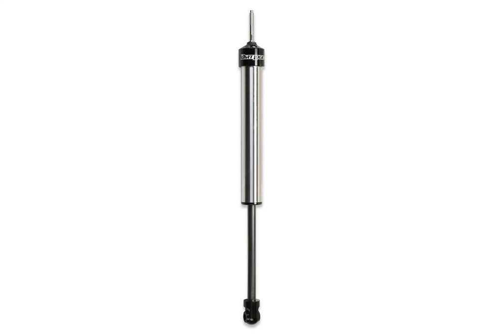 Fabtech FTS811222 Dirt Logic 2.25 Shock Absorber for Select Toyota Tacoma