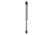 Load image into Gallery viewer, Fabtech FTS811252 Dirt Logic 2.25 Shock Absorber for Select Nissan TITAN XD