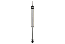 Load image into Gallery viewer, Fabtech FTS81168 Dirt Logic 2.25 Resi Front Shock for Select Chevrolet Silverado HD, Chevrolet Silverado HD, GMC Sierra HD, GMC Sierra HD