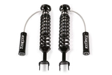 Load image into Gallery viewer, Fabtech FTS820452 Dirt Logic 2.5 Resi Coil Over Shock Absorber for Select Dodge Ram 1500, Ram
