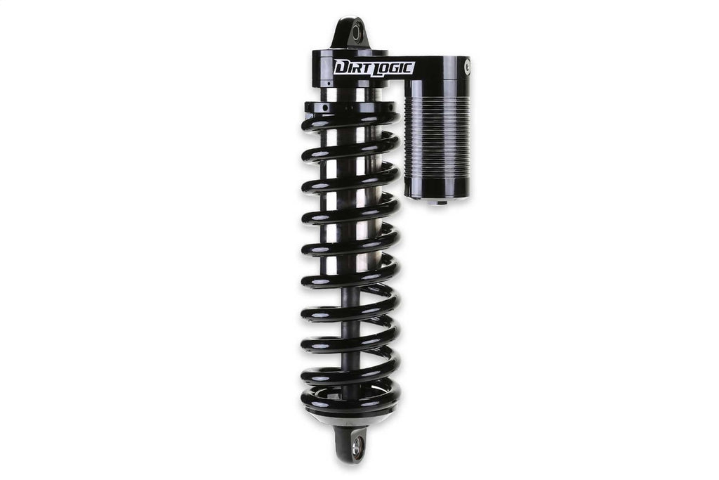 Fabtech FTS835012 Dirt Logic 4.0 Resi Coilover for Select Ford F-250 Super Duty, Ford F-350 Super Duty