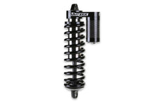 Load image into Gallery viewer, Fabtech FTS835012 Dirt Logic 4.0 Resi Coilover for Select Ford F-250 Super Duty, Ford F-350 Super Duty