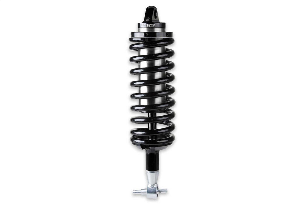 Fabtech FTS835032 Dirt Logic 4.0 Stainless Steel Coil Over Shock Absorber for Select Chevrolet Silverado 1500, Chevrolet Silverado Classic, Chevrolet Silverado HD Classic, GMC Sierra 1500, GMC Sierra Classic, GMC Sierra HD Classic