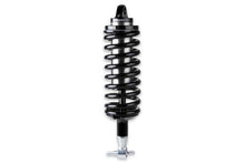 Load image into Gallery viewer, Fabtech FTS835082 Dirt Logic 4.0 Stainless Steel Coil Over Shock Absorber for Select Chevrolet Silverado 1500, GMC Sierra