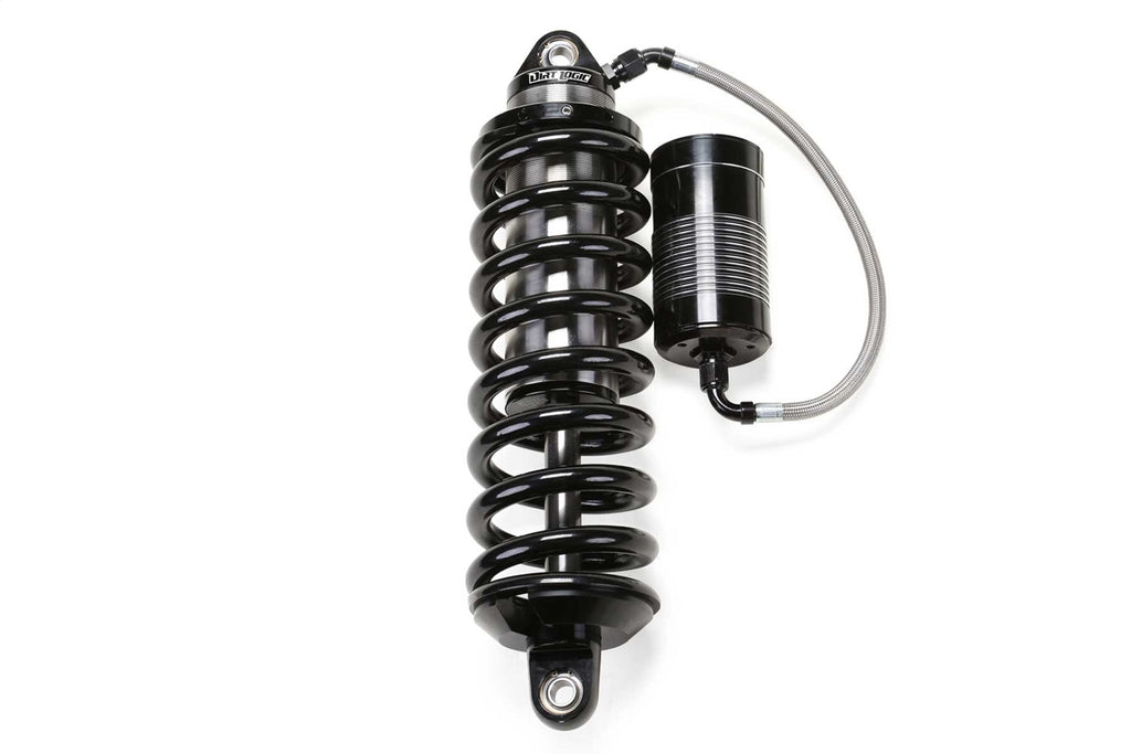 Fabtech FTS835102 Dirt Logic 4.0 Resi Coilover for Select Ram 2500, Ram