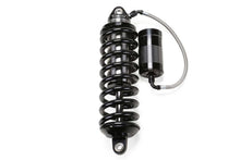 Load image into Gallery viewer, Fabtech FTS835122 Dirt Logic 4.0 Resi Coilover for Select Ford F-250 Super Duty, Ford F-350 Super Duty, Ram 2500, Ram