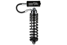 Load image into Gallery viewer, Fabtech FTS835232P Dirt Logic 4.0 Resi Coilover for Select Ford F-250 Super Duty, Ford F-350 Super Duty