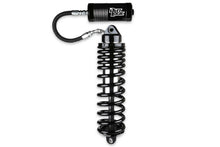 Load image into Gallery viewer, Fabtech FTS835236P Dirt Logic 4.0 Resi Coilover for Select Ford F-250 Super Duty, Ford F-350 Super Duty