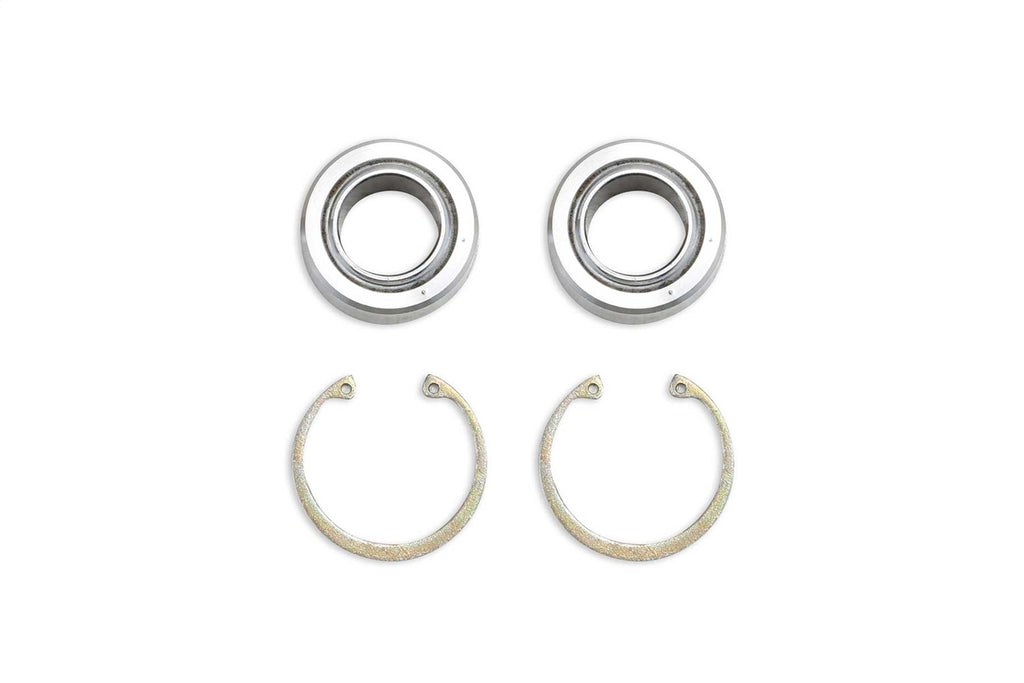 Fabtech FTS89934 Shock Absorber Bearing