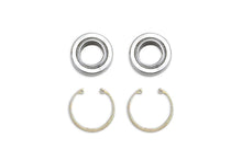 Load image into Gallery viewer, Fabtech FTS89934 Shock Absorber Bearing