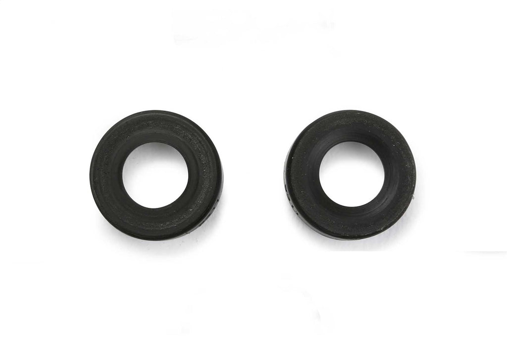 Fabtech FTS90109 Sway Bar Link Bushing Kit for Select Jeep Wrangler, Jeep Wrangler JK