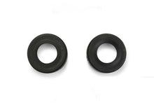 Load image into Gallery viewer, Fabtech FTS90109 Sway Bar Link Bushing Kit for Select Jeep Wrangler, Jeep Wrangler JK