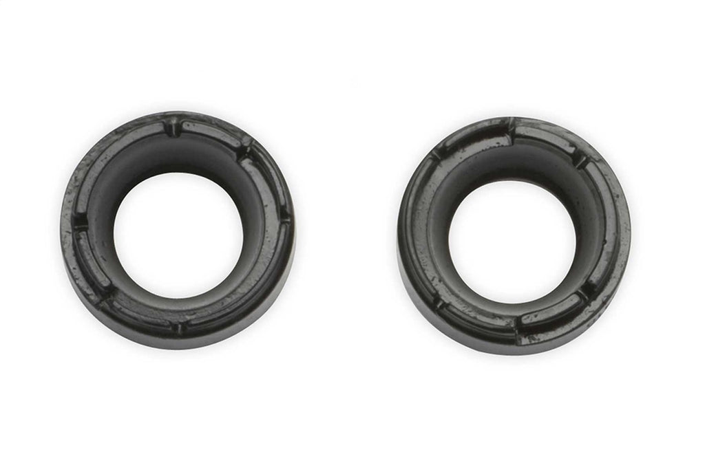 Fabtech FTS90110 Sway Bar Link Bushing Kit for Select Jeep Wrangler, Jeep Wrangler JK