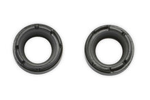 Load image into Gallery viewer, Fabtech FTS90110 Sway Bar Link Bushing Kit for Select Jeep Wrangler, Jeep Wrangler JK
