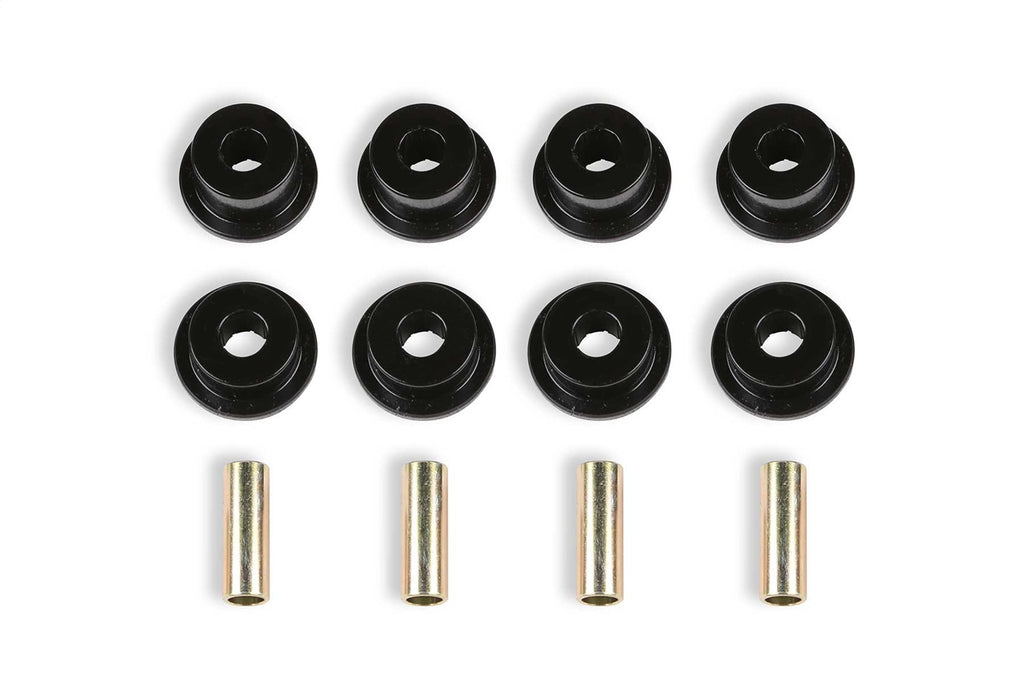 Fabtech FTS90169 Bushing And Sleeve Kit for Select GMC Sierra